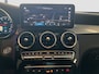 Mercedes-Benz GLC 300e AMG Edition | Night Pack | Pano | Leder | Trekhaak