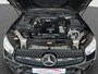 Mercedes-Benz GLC 300e AMG Edition | Night Pack | Pano | Leder | Trekhaak