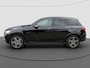 Mercedes-Benz GLC 300e AMG Edition | Night Pack | Pano | Leder | Trekhaak
