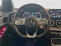 Mercedes-Benz GLC 300e AMG Edition | Night Pack | Pano | Leder | Trekhaak