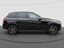 Mercedes-Benz GLC 300e AMG Edition | Night Pack | Pano | Leder | Trekhaak