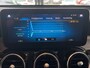Mercedes-Benz GLC 300e AMG Edition | Night Pack | Pano | Leder | Trekhaak
