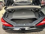 Mercedes-Benz SL 600, V12, 520PK, Full Options, Collectors item, 28719 km!!, aantoonbaar