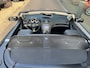 Mercedes-Benz SL 600, V12, 520PK, Full Options, Collectors item, 28719 km!!, aantoonbaar