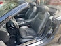 Mercedes-Benz SL 600, V12, 520PK, Full Options, Collectors item, 28719 km!!, aantoonbaar