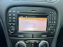 Mercedes-Benz SL 600, V12, 520PK, Full Options, Collectors item, 28719 km!!, aantoonbaar
