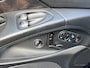 Mercedes-Benz SL 600, V12, 520PK, Full Options, Collectors item, 28719 km!!, aantoonbaar
