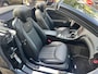 Mercedes-Benz SL 600, V12, 520PK, Full Options, Collectors item, 28719 km!!, aantoonbaar