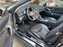 Mercedes-Benz SL 600, V12, 520PK, Full Options, Collectors item, 28719 km!!, aantoonbaar