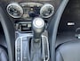 Mercedes-Benz SL 600, V12, 520PK, Full Options, Collectors item, 28719 km!!, aantoonbaar
