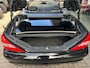 Mercedes-Benz SL 600, V12, 520PK, Full Options, Collectors item, 28719 km!!, aantoonbaar