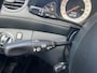Mercedes-Benz SL 600, V12, 520PK, Full Options, Collectors item, 28719 km!!, aantoonbaar