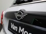 MINI Countryman Mini 1.5 One AUTOMAAT | Navigatie | Parkeersensoren | Countryman |