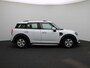 MINI Countryman Mini 1.5 One AUTOMAAT | Navigatie | Parkeersensoren | Countryman |
