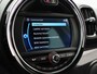 MINI Countryman Mini 1.5 One AUTOMAAT | Navigatie | Parkeersensoren | Countryman |