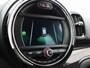 MINI Countryman Mini 1.5 One AUTOMAAT | Navigatie | Parkeersensoren | Countryman |