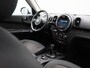 MINI Countryman Mini 1.5 One AUTOMAAT | Navigatie | Parkeersensoren | Countryman |