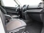 MINI Countryman Mini 1.5 One AUTOMAAT | Navigatie | Parkeersensoren | Countryman |