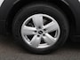 MINI Countryman Mini 1.5 One AUTOMAAT | Navigatie | Parkeersensoren | Countryman |