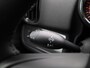 MINI Countryman Mini 1.5 One AUTOMAAT | Navigatie | Parkeersensoren | Countryman |