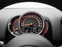 MINI Countryman Mini 1.5 One AUTOMAAT | Navigatie | Parkeersensoren | Countryman |
