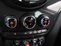 MINI Countryman Mini 1.5 One AUTOMAAT | Navigatie | Parkeersensoren | Countryman |