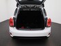 MINI Countryman Mini 1.5 One AUTOMAAT | Navigatie | Parkeersensoren | Countryman |