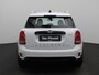 MINI Countryman Mini 1.5 One AUTOMAAT | Navigatie | Parkeersensoren | Countryman |