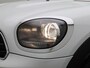 MINI Countryman Mini 1.5 One AUTOMAAT | Navigatie | Parkeersensoren | Countryman |