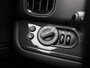 MINI Countryman Mini 1.5 One AUTOMAAT | Navigatie | Parkeersensoren | Countryman |