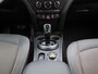 MINI Countryman Mini 1.5 One AUTOMAAT | Navigatie | Parkeersensoren | Countryman |
