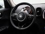 MINI Countryman Mini 1.5 One AUTOMAAT | Navigatie | Parkeersensoren | Countryman |