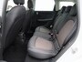 MINI Countryman Mini 1.5 One AUTOMAAT | Navigatie | Parkeersensoren | Countryman |