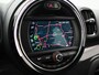 MINI Countryman Mini 1.5 One AUTOMAAT | Navigatie | Parkeersensoren | Countryman |