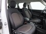 MINI Countryman Mini 1.5 One AUTOMAAT | Navigatie | Parkeersensoren | Countryman |