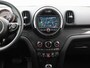 MINI Countryman Mini 1.5 One AUTOMAAT | Navigatie | Parkeersensoren | Countryman |