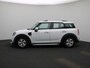 MINI Countryman Mini 1.5 One AUTOMAAT | Navigatie | Parkeersensoren | Countryman |