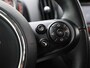 MINI Countryman Mini 1.5 One AUTOMAAT | Navigatie | Parkeersensoren | Countryman |