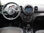MINI Countryman Mini 1.5 One AUTOMAAT | Navigatie | Parkeersensoren | Countryman |