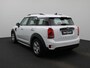 MINI Countryman Mini 1.5 One AUTOMAAT | Navigatie | Parkeersensoren | Countryman |