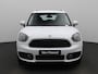 MINI Countryman Mini 1.5 One AUTOMAAT | Navigatie | Parkeersensoren | Countryman |