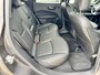 Jeep Compass 4xe S 190 Plug-in Hybrid | Leer | navi | 1ste Eig. | lage km stand | % Bovag Occasion partner %
