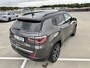 Jeep Compass 4xe S 190 Plug-in Hybrid | Leer | navi | 1ste Eig. | lage km stand | % Bovag Occasion partner %
