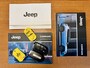Jeep Compass 4xe S 190 Plug-in Hybrid | Leer | navi | 1ste Eig. | lage km stand | % Bovag Occasion partner %