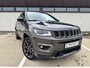 Jeep Compass 4xe S 190 Plug-in Hybrid | Leer | navi | 1ste Eig. | lage km stand | % Bovag Occasion partner %