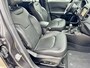 Jeep Compass 4xe S 190 Plug-in Hybrid | Leer | navi | 1ste Eig. | lage km stand | % Bovag Occasion partner %