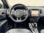 Jeep Compass 4xe S 190 Plug-in Hybrid | Leer | navi | 1ste Eig. | lage km stand | % Bovag Occasion partner %