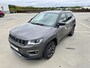 Jeep Compass 4xe S 190 Plug-in Hybrid | Leer | navi | 1ste Eig. | lage km stand | % Bovag Occasion partner %
