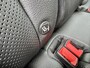 Jeep Compass 4xe S 190 Plug-in Hybrid | Leer | navi | 1ste Eig. | lage km stand | % Bovag Occasion partner %