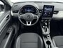 Renault Arkana 1.6 E-Tech Hybrid Intens 145PK | Sidesteps | Trekhaak | Achteruitrijcamera | Navigatie | Climate Control | Lichtmetalen velgen 18" | Apple CarPlay & Android Auto
